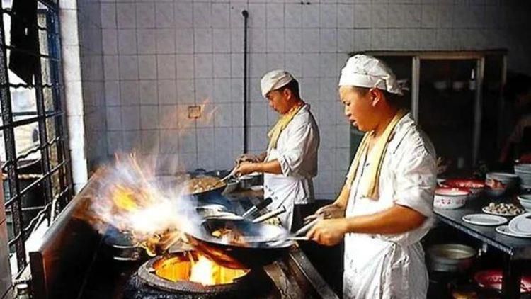 全免费a级毛片免费看不卡